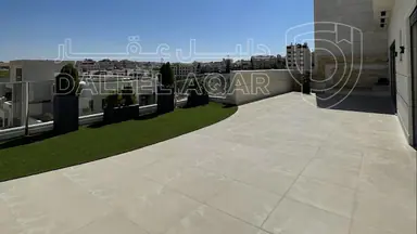 شقة في Youssef Abu Hajleh - 675,000 دأ - صورة NaN